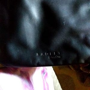 CROSSBOBY RADLEY LONDON